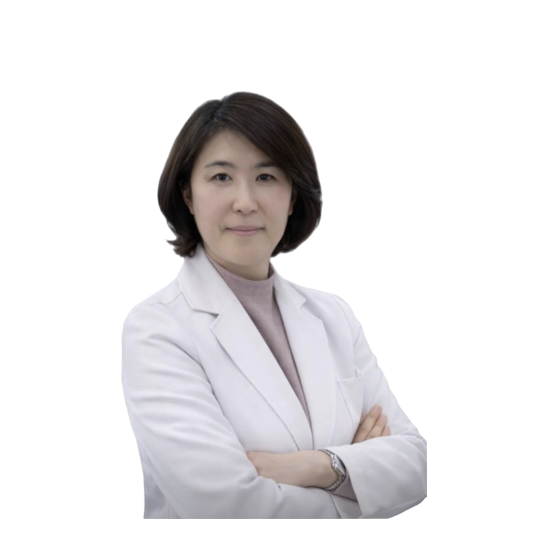 서울김내과 김정미 원장