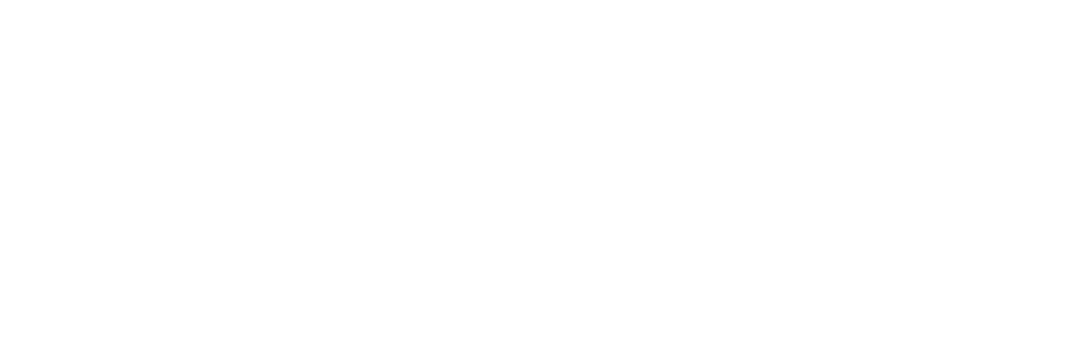서울김내과